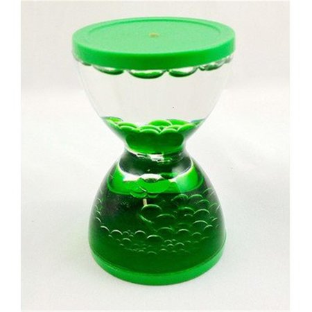 TEDCO TOYS Tedco Toys 08009 Mini Hour Glass Timer 8009